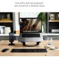 Twelve South Curve Stander Twelve South Curve Stander